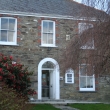 City Road Veterinary Centre