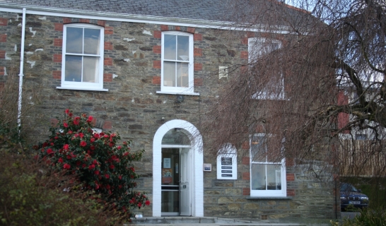 City Road Veterinary Centre