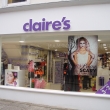 Claire's Accessories