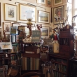 Clifford Gibbs Collectables
