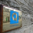 Clive Pearce Property