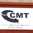 CMT