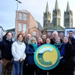 Community Energy Plus