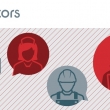 Conroys Solicitors