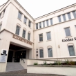 Coodes Solicitors
