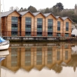 Cornwall and Devon Media