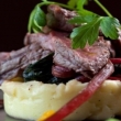 Cornwall Chef