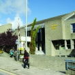 Cornwall Council
