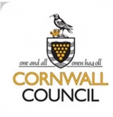Cornwall Council