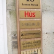 Cornwall Family History Society