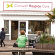 Cornwall Hospice Care
