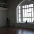 Cornwall Yoga Centre