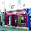 Costa