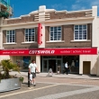 Cotswold Outdoor
