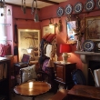 Count House Antiques