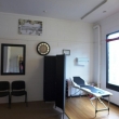 Davinia Body Piercing Studio