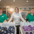 Deichmann