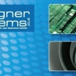 Designer Systems