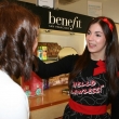 Desire by Debenhams