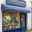 Douglas Hughes Fine Jewellery