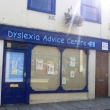 Dyslexia Advice Centre