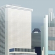 Ed Crossley & Associates