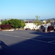 Edward Street car park