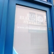 Elite Electrical Systems