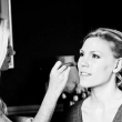 Ella Butler Makeup Artist