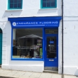 Endurance Flooring