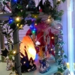 Fantasy Fayre