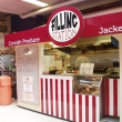 Filling Station