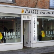 Flavour Vapour