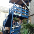Fodders Restaurant & Espresso Bar