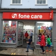 Fone Care