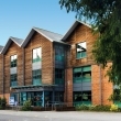 Foot Anstey LLP