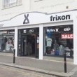 Frixon