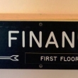 G & B Finance