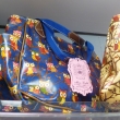 G&T Fashion Bags