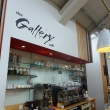 Gallery Cafe
