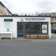 Green Deal Cornwall