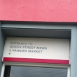 Green Street Mews