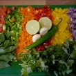 Habaneros Burrito Bar Truro
