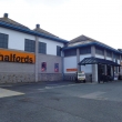 Halfords