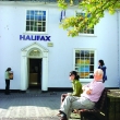 Halifax