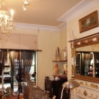 Hallmark Jewellers