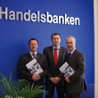Handelsbanken