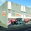 Hardy Carpets