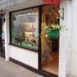 Healing Centre