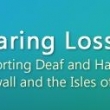 Hearing Loss Cornwall